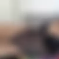 Tryingcouple