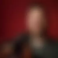 Florentbrl