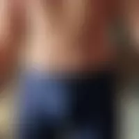 Ttbm78