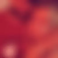 Tantanjuju