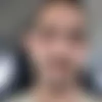 Tamtam231