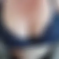 Chriscarl69