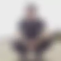 Didisaka