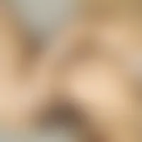 Jaguaretpanthere