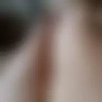 Izri
