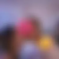 Delisex0139