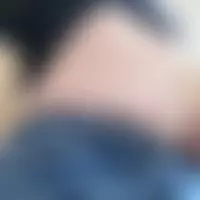 Paco85