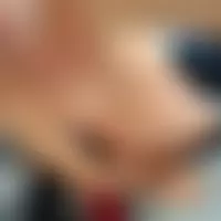 Slatan