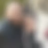 Couplejeune33