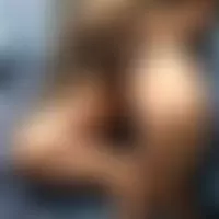 Coralie76