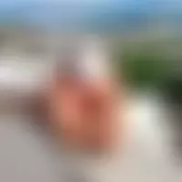Lust-kokin77