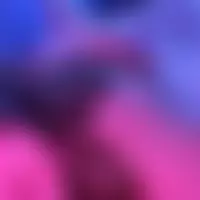 Pinkyy