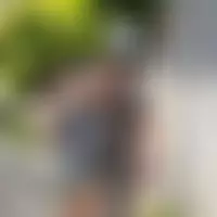 Juliejeremy