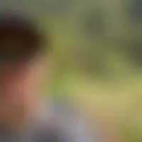 Maxousexe2