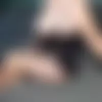 Ludotitia59