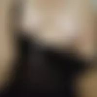 Cum61