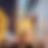 Titan69