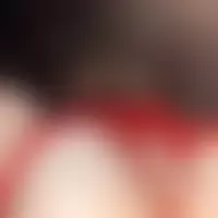 Sexlove76