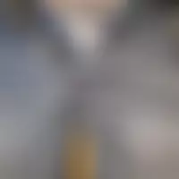 Jerm62