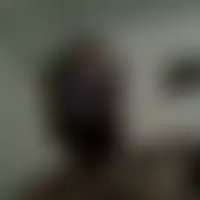Gabzoss