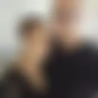 Chrismanon24