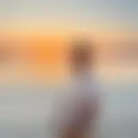 Robindu12