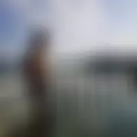 Etalonoir73
