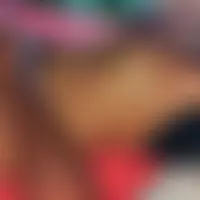 Bounty988