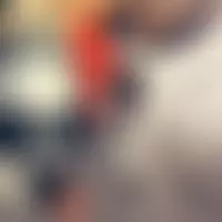 Sandyblack02