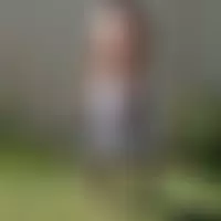 Gimili66
