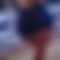 Gifif