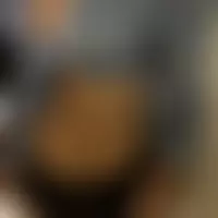 Coconut2