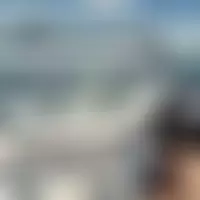 Tripex17