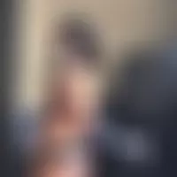 Lib234