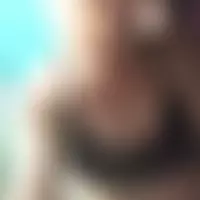 Lamilfitaliennedu69