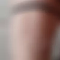 Plaisirsexy