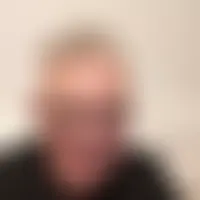 Jmlesfemmes45