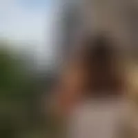 Bilouette