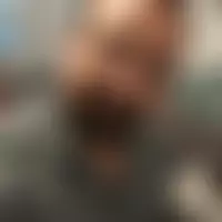 Tonio84