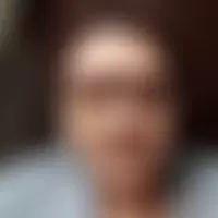 Patriciadu77