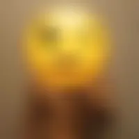 Mrlibertin
