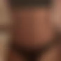 Couplecfbi94
