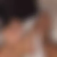 Coquetterie3