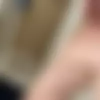 Momo37