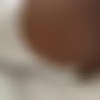 Sweetandspicycurves