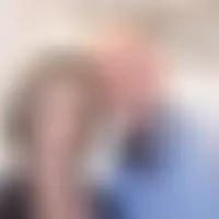 Couplefemmebi62