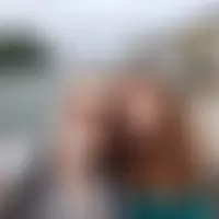 Fabienne-guillaume