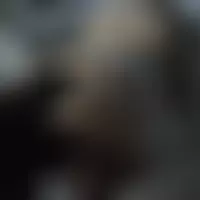 Nousdu353