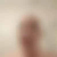 Douxcokin60