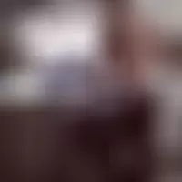Bluedemon69